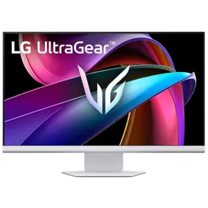 lcd-monitor-32-32g810sa-w-lg-97758-wlononwcrmtlx.webp
