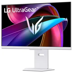 lcd-monitor-32-32g810sa-w-lg-98097-wlononwcrmtlx.webp