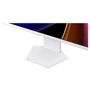 lcd-monitor-32-32g810sa-w-lg-98527-wlononwcrmtlx.webp