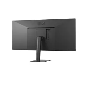 lcd-monitor-34-ips34u511a-b-lg-72232-wlononwcroklw.webp