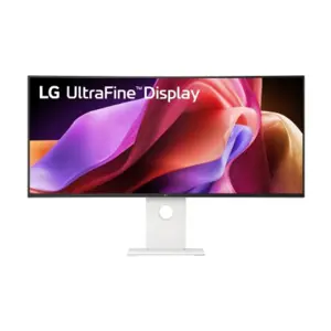 LCD Monitor 40" IPS 40U990A-W LG