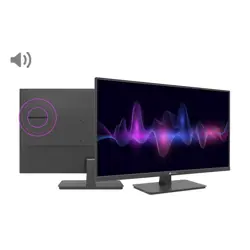 lcd-monitor-ag-neovo-247-rad-va-3201-32-inca-va-panel-full-h-46894-monneosec0026.webp