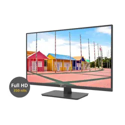 lcd-monitor-ag-neovo-247-rad-va-3201-32-inca-va-panel-full-h-47732-monneosec0026.webp
