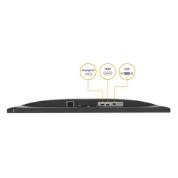 lcd-monitor-ag-neovo-247-rad-va-3201-32-inca-va-panel-full-h-48006-monneosec0026.webp