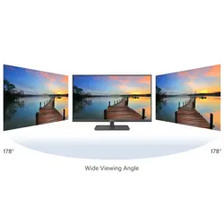 lcd-monitor-ag-neovo-247-rad-va-3201-32-inca-va-panel-full-h-48101-monneosec0026.webp