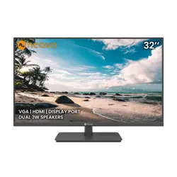 lcd-monitor-ag-neovo-247-rad-va-3201-32-inca-va-panel-full-h-57193-monneosec0026.webp