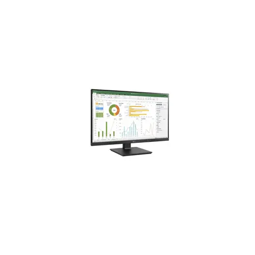 lcd-monitor-lg-24bn650yp-b-24-inca-crna-53352-wlononwcran47.webp