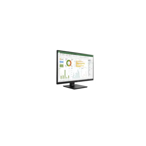 lcd-monitor-lg-24bn650yp-b-24-inca-crna-54787-wlononwcran47.webp