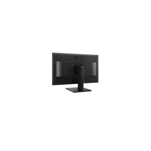 lcd-monitor-lg-24bn650yp-b-24-inca-crna-56268-wlononwcran47.webp