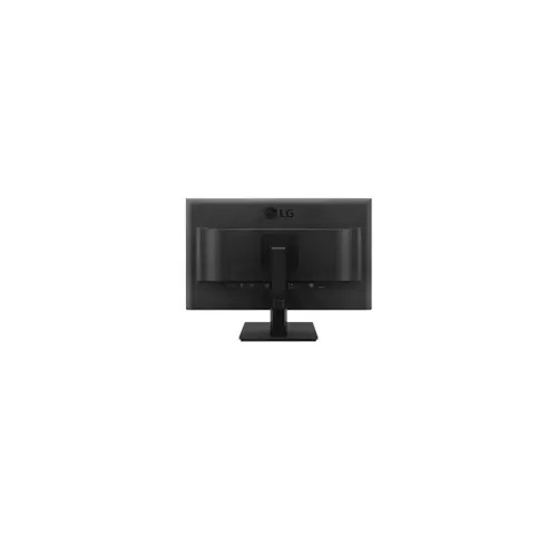 lcd-monitor-lg-24bn650yp-b-24-inca-crna-57549-wlononwcran47.webp