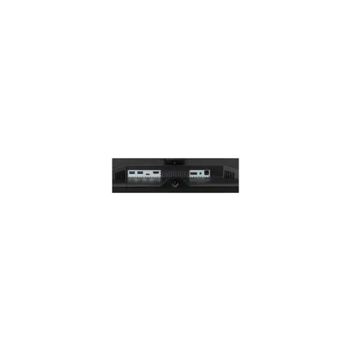 lcd-monitor-lg-24bn650yp-b-24-inca-crna-73085-wlononwcran47.webp