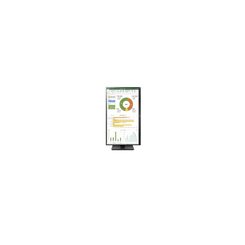 lcd-monitor-lg-24bn650yp-b-24-inca-crna-75999-wlononwcran47.webp