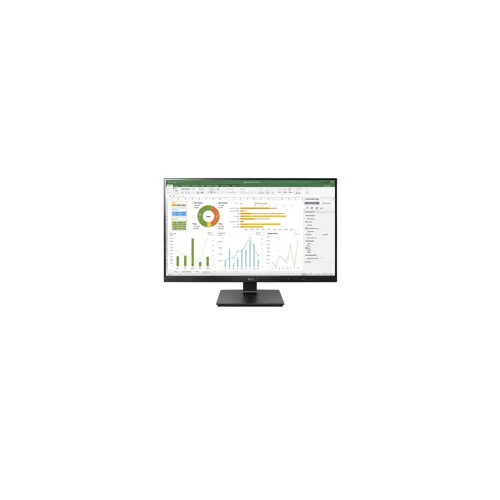 lcd-monitor-lg-24bn650yp-b-24-inca-crna-78235-wlononwcran47.webp
