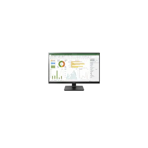 lcd-monitor-lg-24bn650yp-b-24-inca-crna-86876-wlononwcran47.webp