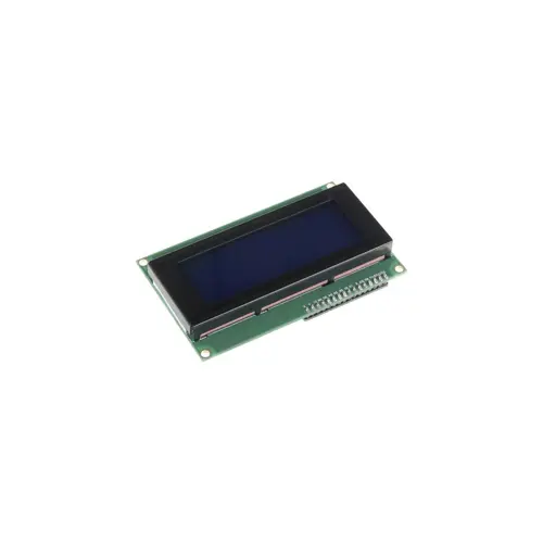 lcd-zaslon-i2c-20x4-joy-it-sbc-lcd20x4-za-arduino-plavi-43078-8208000440.webp
