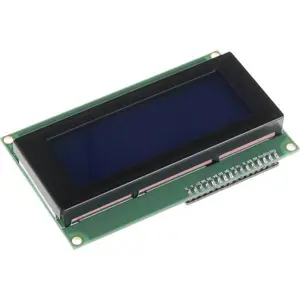lcd-zaslon-i2c-20x4-joy-it-sbc-lcd20x4-za-arduino-plavi-79350-8208000440.webp