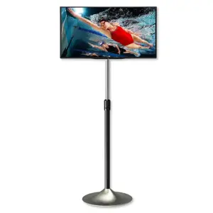 lcdled-floor-stand-13-27-inch-137-cm-58065-wlononwcrodox.webp