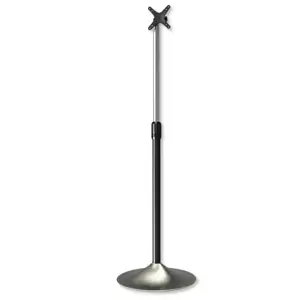 lcdled-floor-stand-13-27-inch-137-cm-58328-wlononwcrodox.webp