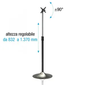 lcdled-floor-stand-13-27-inch-137-cm-61086-wlononwcrodox.webp