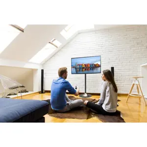 lcdled-floor-stand-13-27-inch-137-cm-61601-wlononwcrodox.webp