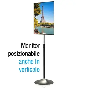 lcdled-floor-stand-13-27-inch-137-cm-62788-wlononwcrodox.webp