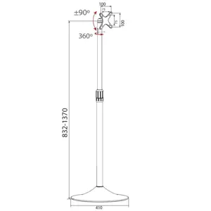 lcdled-floor-stand-13-27-inch-137-cm-63232-wlononwcrodox.webp