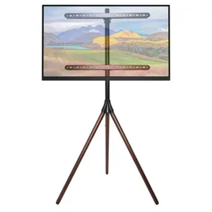 lcdled-tv-tripod-floor-stand-32-65-inch-35kg-wood-73183-wlononwcroegi.webp