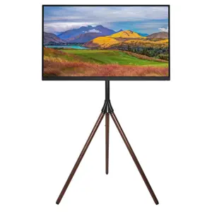 lcdled-tv-tripod-floor-stand-32-65-inch-35kg-wood-73416-wlononwcroegi.webp