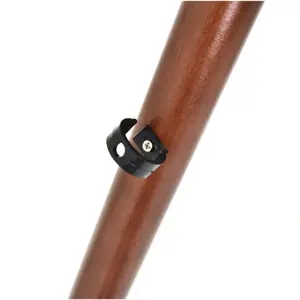 lcdled-tv-tripod-floor-stand-32-65-inch-35kg-wood-73671-wlononwcroegi.webp