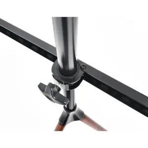 lcdled-tv-tripod-floor-stand-32-65-inch-35kg-wood-73904-wlononwcroegi.webp