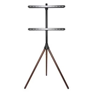 lcdled-tv-tripod-floor-stand-32-65-inch-35kg-wood-74114-wlononwcroegi.webp