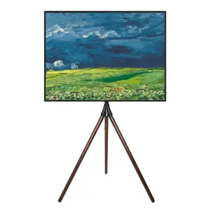 lcdled-tv-tripod-floor-stand-32-65-inch-35kg-wood-74347-wlononwcroegi.webp