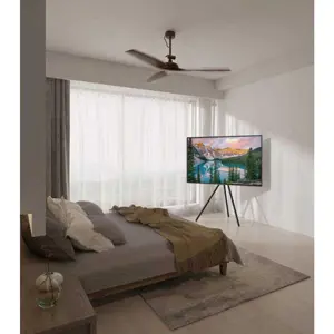 lcdled-tv-tripod-floor-stand-32-65-inch-35kg-wood-74632-wlononwcroegi.webp