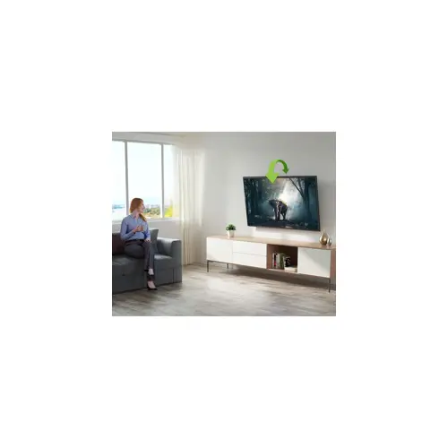 lcdled-tv-wall-mount-23-55-inch-45kg-swivel-black-65507-wlononwcrafjr.webp