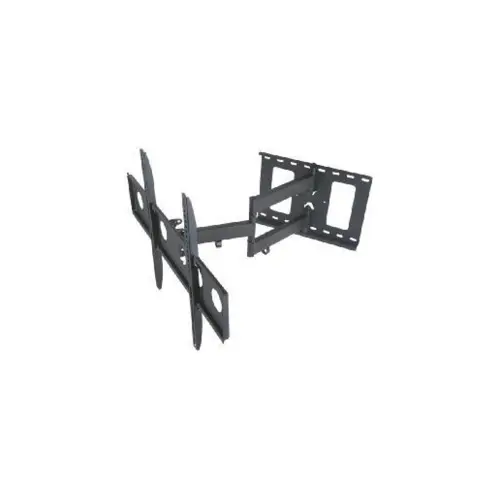 lcdled-tv-wall-mount-23-55-inch-45kg-swivel-black-65947-wlononwcrafjr.webp
