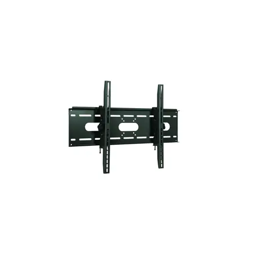 Zidni nosač za LCD/LED TV TECHLY 42-80 inča 80kg nagibni slim (nagibni, slim dizajn)