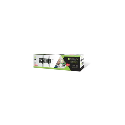 lcdled-tv-wall-mount-42-80-inch-80kg-tilting-slim-46272-wlononwcrboy6.webp