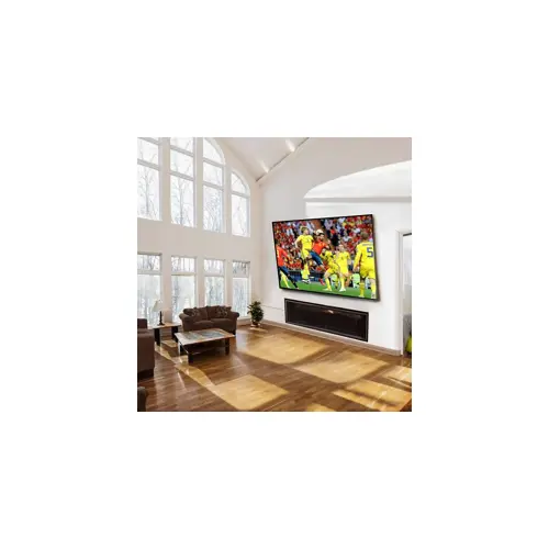 lcdled-tv-wall-mount-42-80-inch-80kg-tilting-slim-74787-wlononwcrboy6.webp