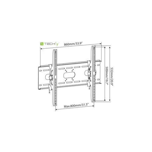 lcdled-tv-wall-mount-42-80-inch-80kg-tilting-slim-76076-wlononwcrboy6.webp