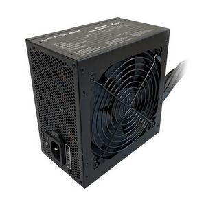 LC-Power napajanje LC420H-12 V2.31, ATX