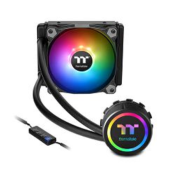 LCS dodatak Thermaltake Water 3.0 120 ARGB Sync Edition