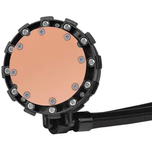 lcs-dodatak-thermaltake-water-30-120-argb-sync-edition-59776-56773.webp