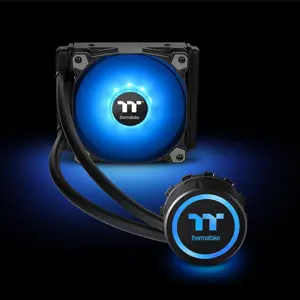 lcs-dodatak-thermaltake-water-30-120-argb-sync-edition-63763-56773.webp