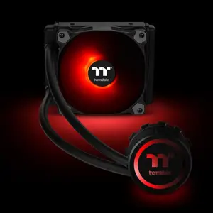 lcs-dodatak-thermaltake-water-30-120-argb-sync-edition-64345-56773.webp