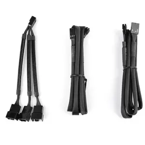 lcs-dodatak-thermaltake-water-30-120-argb-sync-edition-65090-56773.webp