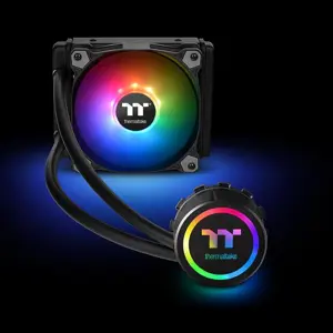 lcs-dodatak-thermaltake-water-30-120-argb-sync-edition-65485-56773.webp