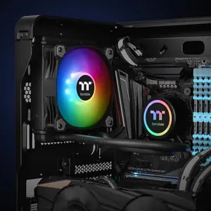 lcs-dodatak-thermaltake-water-30-120-argb-sync-edition-65656-56773.webp