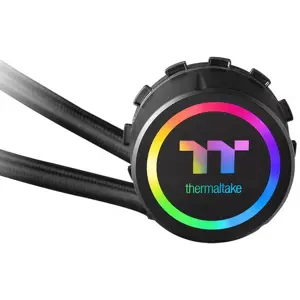 lcs-dodatak-thermaltake-water-30-120-argb-sync-edition-66022-56773.webp