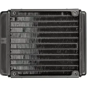 lcs-dodatak-thermaltake-water-30-120-argb-sync-edition-66417-56773.webp