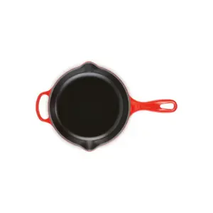 le-creuset-20182200600422-all-purpose-pan-round-12587-wlononwcrjew4.webp